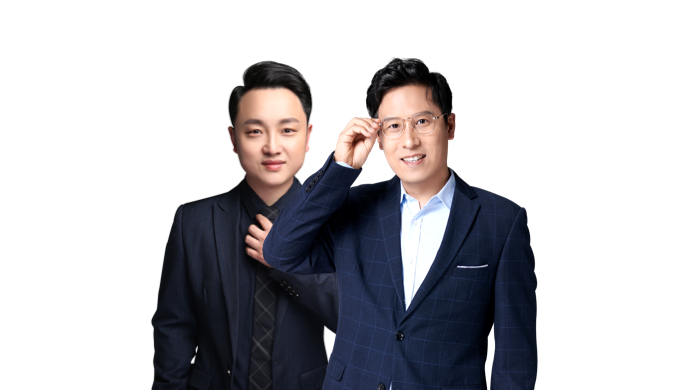 课程图片