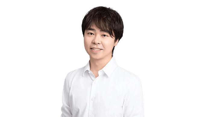 课程图片